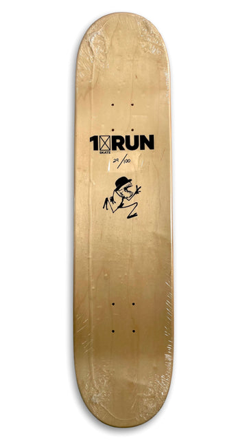 mona✨ 1200?cb=20170120025135