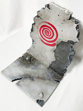 Load image into Gallery viewer, Radar Rat Polystone Sculpture Vinyl Figure Banksy
