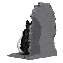 Load image into Gallery viewer, Radar Rat Polystone Sculpture Vinyl Figure Banksy
