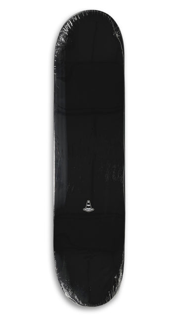 Reality to Idea Skatedeck – Post Modern Vandal