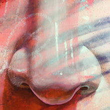 Load image into Gallery viewer, Street Sense Painting PichiAvo

