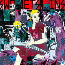 Load image into Gallery viewer, Sweet Sins (Brooklyn Edition) Print FAILE
