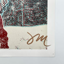 Load image into Gallery viewer, The Shining Print Jacob McAlister
