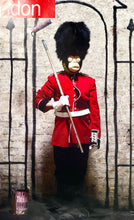 Load image into Gallery viewer, TimeOut London Poster (Edge Wear) Print Banksy
