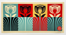 Load image into Gallery viewer, While Supplies Last Print Shepard Fairey

