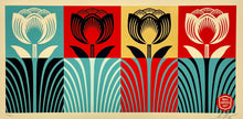 Load image into Gallery viewer, While Supplies Last Print Shepard Fairey
