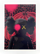 Load image into Gallery viewer, X Pump Drip 3 Print Death NYC
